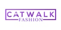 Catwalk Fashion coupons